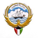 Kuwait Logo