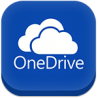 onedrive