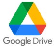 googledrv
